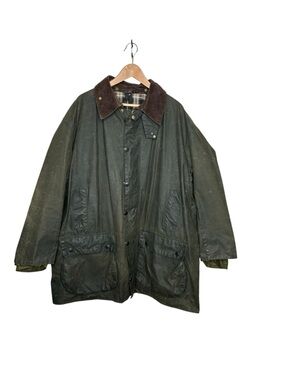 Barbour | Jackets & Coats | Barbour Severn Jacket | Poshmark